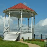 OTRA2014_1188 (September 02, 2014)